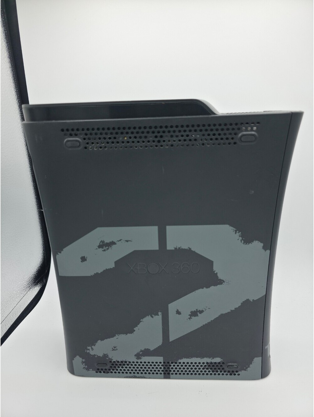 Xbox 360 Console Modern Warfare 2 Limited Edition 250GB